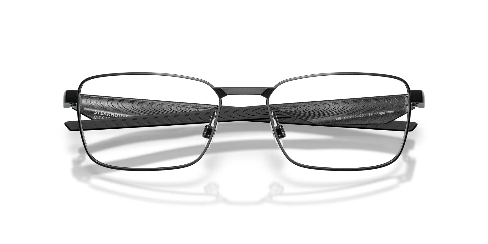 Oakley Steakhouse 3140 Eyeglasses - view 32